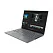 Lenovo ThinkPad T14s Gen 2 (20XF00AEUS) - ITMag