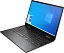 HP Envy x360 15z-ee000 Black (36H10U8) - ITMag