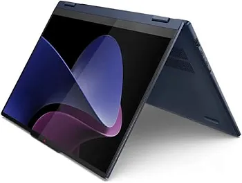 Купить Ноутбук Lenovo IdeaPad 5 16IRU9 (83DU001KUS) - ITMag