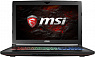 Купить Ноутбук MSI GT62VR 7RE DOMINATOR PRO (GT62VR7RE-238US) - ITMag