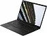 Lenovo ThinkPad X1 Carbon Gen 9 (20XW004QUS) - ITMag