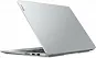 Lenovo IdeaPad 5 Pro 16ACH6 Cloud Grey (82L500PPRA) - ITMag