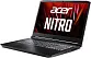 Acer Nitro 5 AN517-41-R6UD (NH.QBHEV.02Q) - ITMag