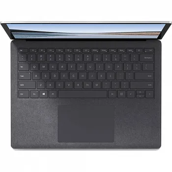 Купить Ноутбук Microsoft Surface Laptop 3 (V4C-00001) - ITMag