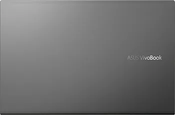 Купить Ноутбук ASUS Vivobook 14 K413 Indie Black (K413EA-EK2068W) - ITMag