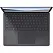 Microsoft Surface Laptop 3 (V4C-00001) - ITMag