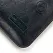 Чохол OATSBASF Genuine Leather для Macbook Air/Pro 13.3 (Blue/Синій) - ITMag