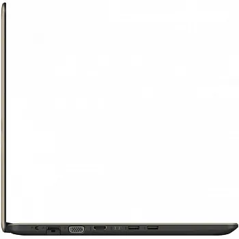 Купить Ноутбук ASUS VivoBook 15 X542UF Gold (X542UF-DM008) - ITMag