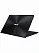 ASUS ZenBook Pro 14 UX480FD (UX480FD-BE023T) - ITMag