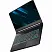 Acer Predator Triton 500 PT515-51 Black (NH.Q4WEU.027) - ITMag
