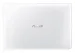 ASUS Vivobook E200HA (E200HA-FD0005TS) White - ITMag