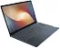 Lenovo IdeaPad 5 15ABA7 (82SG00BLUS) - ITMag