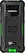 Oukitel WP23 4/64GB Green - ITMag