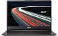 Acer Swift 1 SF114-32-P23E (NX.H1YEU.012) - ITMag