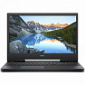 Купить Ноутбук Dell G5 5590 (5590-0234) - ITMag