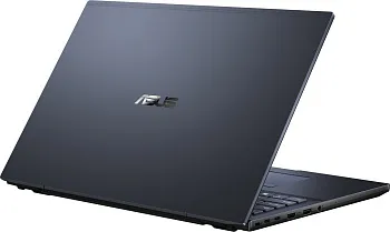 Купить Ноутбук ASUS ExpertBook B2 B2502CBA (B2502CBA-BQ0349) - ITMag