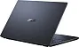 ASUS ExpertBook B2 B2502CBA (B2502CBA-BQ0349) - ITMag