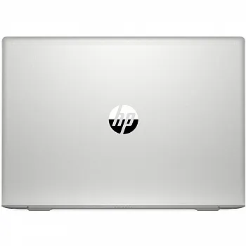 Купить Ноутбук HP ProBook 450 G6 (5DZ79AV) - ITMag