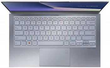 Купить Ноутбук ASUS ZenBook S13 UX392FN (UX392FN-XS71) - ITMag