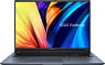 Купить Ноутбук ASUS VivoBook Pro 16 K6602VU Quiet Blue (K6602VU-N1104) - ITMag