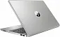HP 250 G8 Asteroid Silver (2W8X8EA) - ITMag