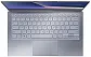 ASUS ZenBook S13 UX392FN (UX392FN-XS71) - ITMag