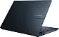 ASUS VivoBook Pro 15 OLED P3500CPC (P3500CPC-L1253T) - ITMag