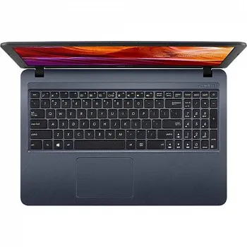 Купить Ноутбук ASUS X543MA (X543MA-DM515T) - ITMag