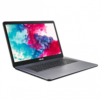Купить Ноутбук ASUS VivoBook 17 R702MA (R702MA-GC039T) - ITMag