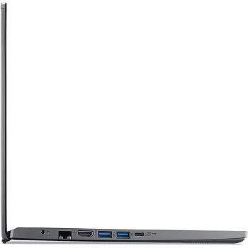 Купить Ноутбук Acer Aspire 5 A515-47-R3Y6 (NX.K82AA.001) - ITMag