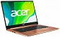 Acer Swift 3 SF314-59-38ZA Melon Pink (NX.A0REU.004) - ITMag