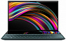 Купить Ноутбук ASUS ZenBook Duo UX481FL (UX481FL-BM022T) - ITMag