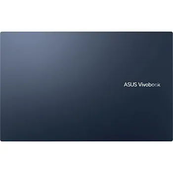 Купить Ноутбук ASUS VivoBook 17 P1702ZA (P1702ZA-AU148X) - ITMag