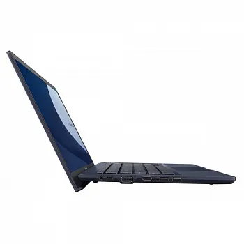 Купить Ноутбук ASUS ExpertBook B9400CEA (B9400CEA-KC0261R) - ITMag