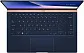 ASUS ZenBook 14 UX433FN (UX433FN-A5232) - ITMag