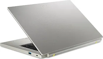 Купить Ноутбук Acer Aspire Vero AV14-52P-54QL (NX.KJSEX.004) - ITMag