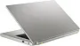 Acer Aspire Vero AV14-52P-54QL (NX.KJSEX.004) - ITMag