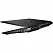 HP Pavilion Gaming 16-a0019nw (21C47EA) - ITMag