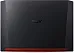 Acer Nitro 5 AN517-51-73DE Black (NH.Q5CEU.039) - ITMag