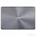 ASUS VivoBook 15 X510UA (X510UA-BQ321T) Grey - ITMag