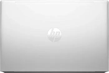 Купить Ноутбук HP ProBook 440 G10 Silver (818A0EA) - ITMag