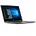 Dell Inspiron 5379 (i5379-5043GRY-PUS) - ITMag