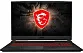 MSI GL75 9SD Gaming (GL759SD-072US) - ITMag