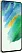 Samsung Galaxy S21 FE 5G SM-G9900 8/128GB Olive - ITMag