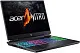 Acer Nitro 16 AN16-42-R5LW (NH.QSLEX.002) - ITMag