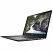 Dell Vostro 5481 (N2213VN5481EMEA01_P) - ITMag
