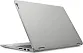 Lenovo IdeaPad Flex 5 14IAU7 Cloud Gray (82R700JMRA) - ITMag