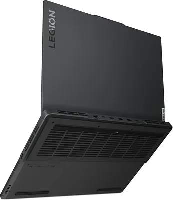 Купить Ноутбук Lenovo Legion Pro 5 16IRX8 (82WK02GQRM) - ITMag