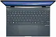 ASUS ZenBook Flip 13 UX363EA Pine Gray (UX363EA-HP555W) - ITMag