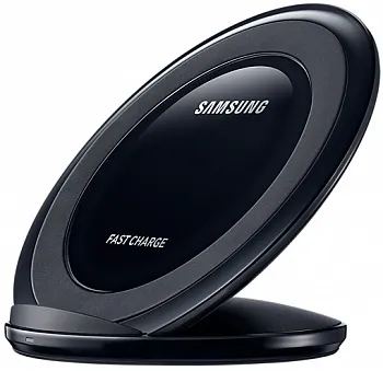 Samsung EP-PG950BBRGRU - ITMag
